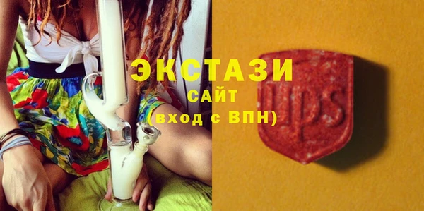 прущие грибы Баксан