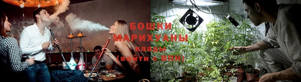 первитин Белокуриха